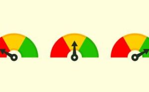 6 top tips to improve your google ads ad relevance | 6 Top tips to improve your Google ads ad relevance