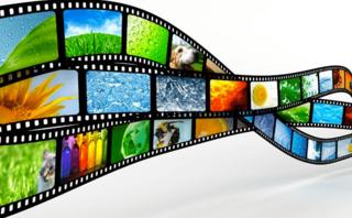 The importance of video in B2B selling