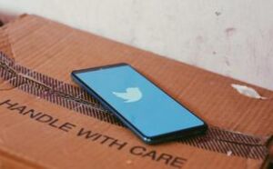 twitter shops testing begins in the u s | Twitter Shops testing begins in the U.S.