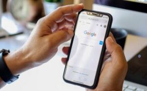 for google retails omnichannel future is now | For Google, retail's omnichannel future is now