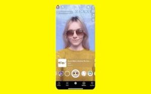 introducing catalog powered ar shopping lenses | Introducing catalog-powered AR shopping lenses