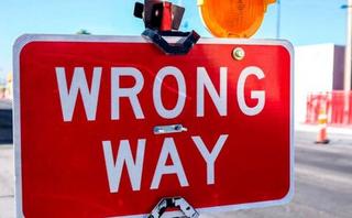 10 Common website navigation mistakes you must avoid