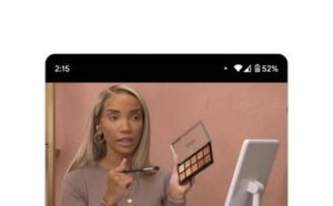 building a next generation live shopping experience | Building a next generation live shopping experience