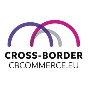 Cross-Border Commerce Europe