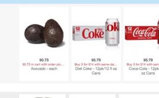 Psychological pricing: 7 Research-backed strategies that convert