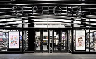Why retailers like Sephora are upgrading their BOPIS platforms