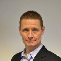Håkan Thyr