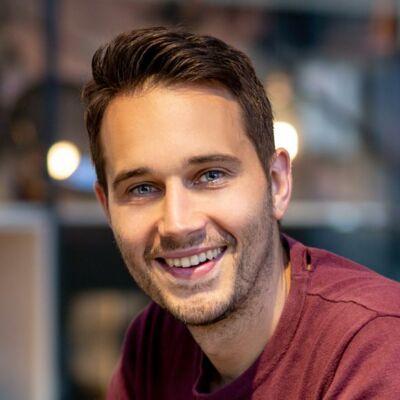 Jakub Kovac