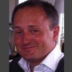 julien jonville | Cross-Border Commerce Europe