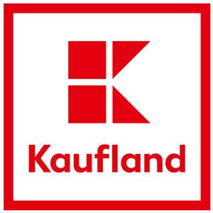 kaufland 1 | Testimonials