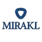 Mirakl logo