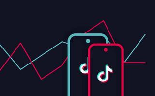 Short links on TikTok: Tips marketers need to know