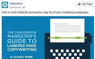 What is retargeting and how to use it to drive your growth