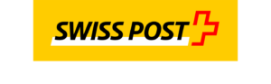 Swiss Post 4 | C-Suite Winter 2022