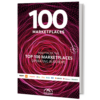TOP 100 Global Marketplaces Report 2026
