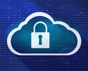 15855489588 6c209780a9 b | What you need to know about securing your ecommerce site