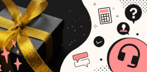 626ba9d05ddfd4ed0cdecf90 61854b8eea3290b950a310ec BFCM202021 | 2022 Black Friday ecommerce guide