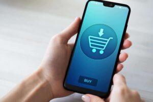 PAYMENTS Fotolia 268902929 Subscription Monthly M | Shoppers want friction-free, one click payment on all channels