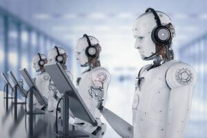 b1XZKzhgw3WjXljI0BAERsiVoVnfisOGu6xqbIeF | A customer experience guide to chatbots