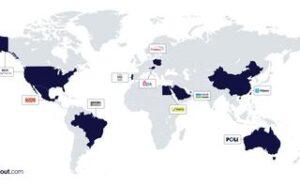 b8174150 60ff 4891 8ecf 770f2d31661e Global Payment Methods head | What are alternative payment methods and why do they matter?