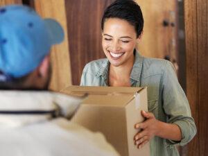 AdobeStock 482504176 resized | 4 Tips to prepare for e-commerce peak season