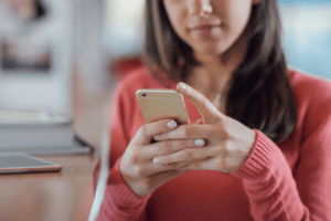customer surveys blog cover | How to write better customer surveys