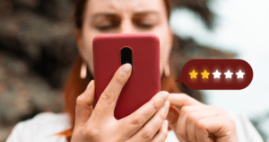how to delete bad google reviews 2 62a0d76f375a2 sej 1520x800 1 | How to delete Google reviews (and when you should)