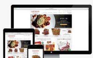 aa head 2 | Beyond responsive design: How to optimize your website for mobile users