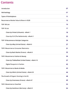 contents1