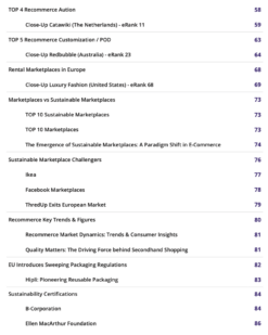 contents 2