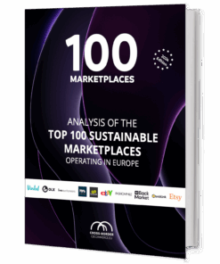 cover top 100 sustainable marketplaces