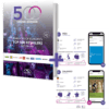 cover package top 500 2024