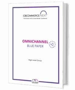 Omnichannel Blue Paper 2025