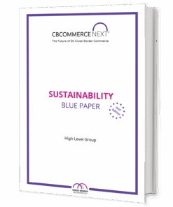 Sustainability Blue Paper 2025