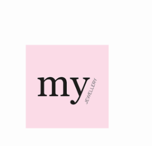 My Jewellery Logo | Scale-Ups
