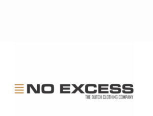 No excess Logo 1 | Scale-Ups