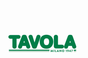 Tavola Logo 1 | Scale-Ups