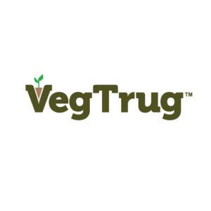 Vegtrug Logo | Scale-Ups