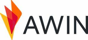 Awin | Awin