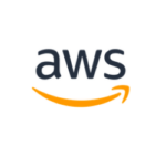 AWS Logo | Join as a Partner