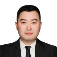 Huawei | C-Suite Consumer Electronics 2026