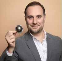 Nespresso | C-Suite Consumer Electronics 2026