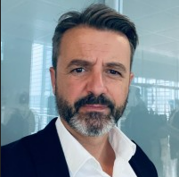 Sandisk | C-Suite Consumer Electronics 2026