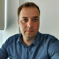 emag | C-Suite Consumer Electronics 2026
