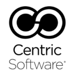 Screenshot 2026 07 31 154118 | Join as a Partner