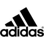 adidas-150x150.jpg