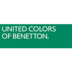 benetton-150x150.jpg