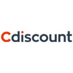 cdiscount-150x150.jpg