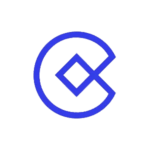 cs-150x150.png