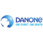 danone-150x150.jpg
